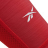 Нарукавники Reebok ACTIVCHILL Arm Sleeves червоний M (RASL-13024RD) RASL-13024RD