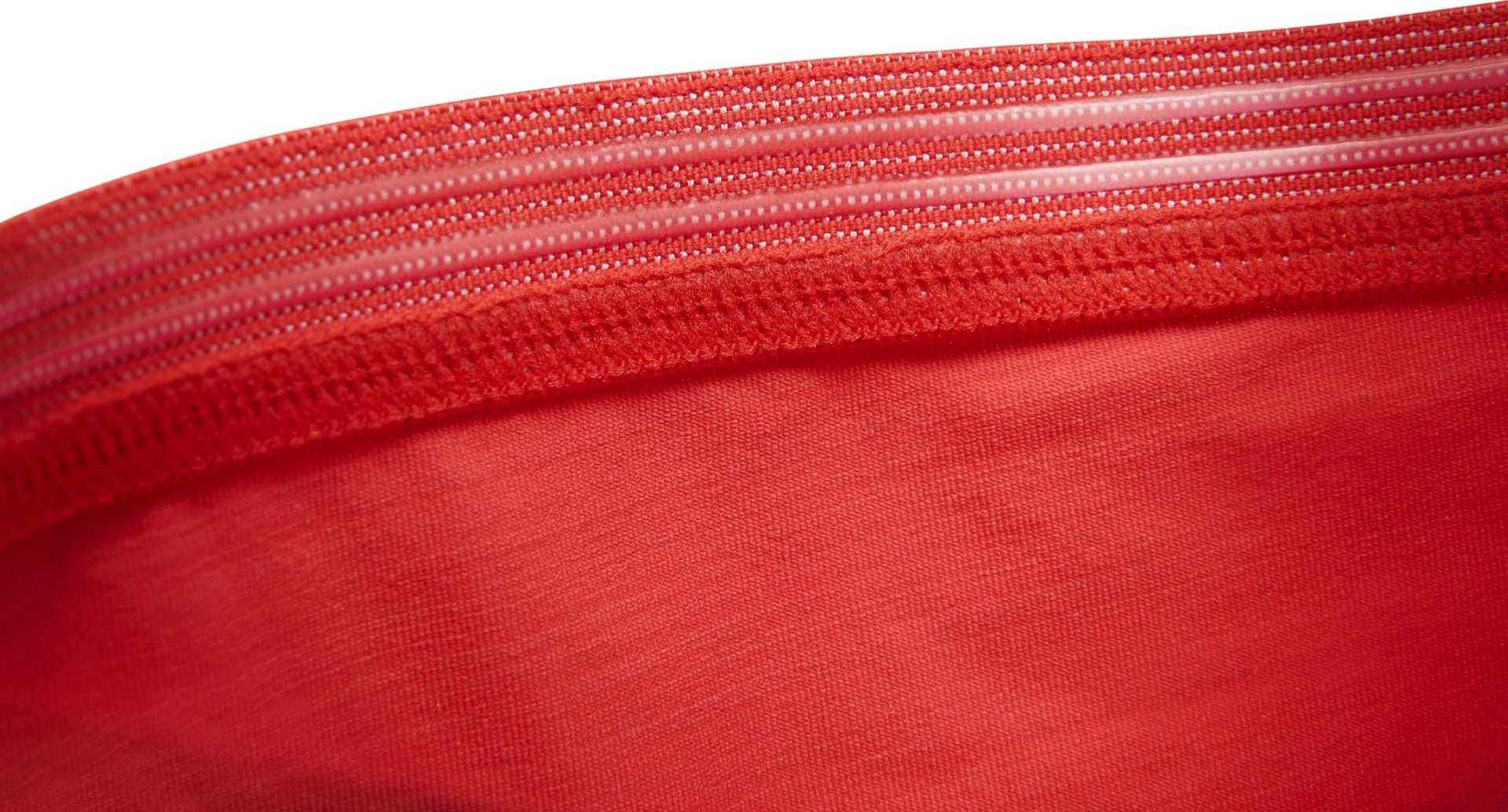 Нарукавники Reebok ACTIVCHILL Arm Sleeves червоний M (RASL-13024RD) RASL-13024RD