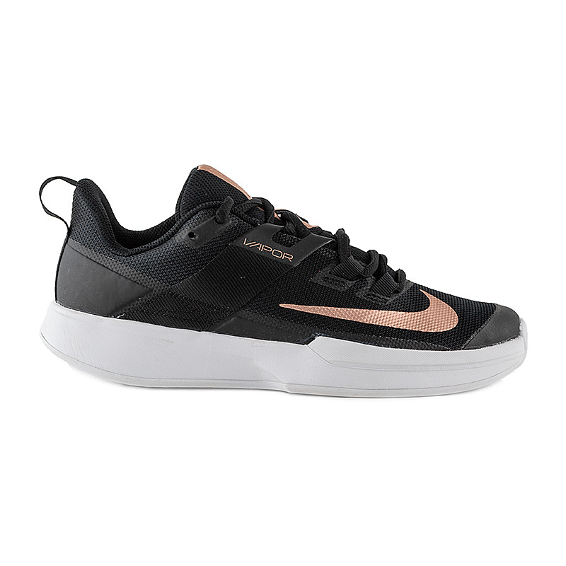 Кросівки Nike W  VAPOR LITE HC DC3431-033