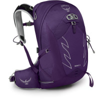 Рюкзак Osprey Tempest 20 009.2383