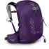 Рюкзак Osprey Tempest 20 009.2383