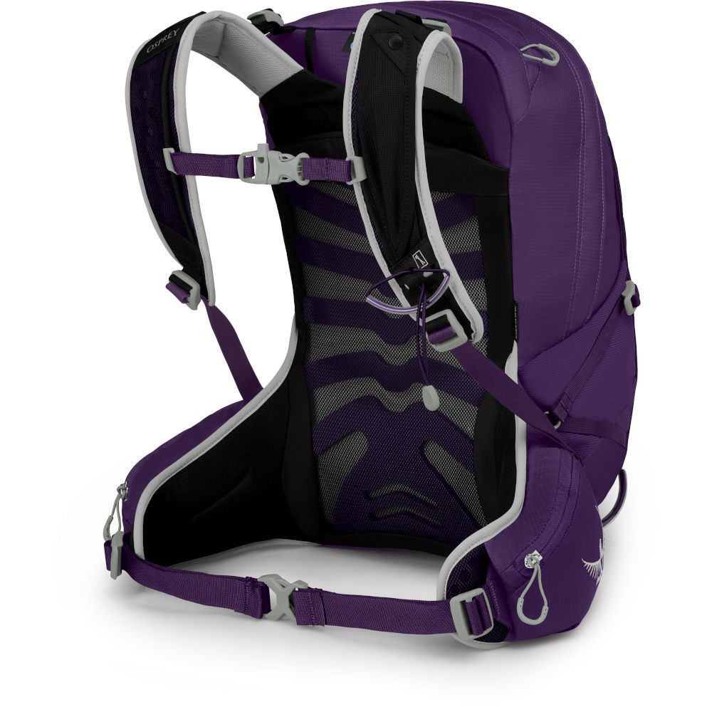 Рюкзак Osprey Tempest 20 009.2383
