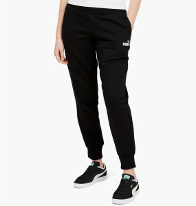 Штани 846864-01 Puma 846864-01