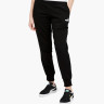 Штани 846864-01 Puma 846864-01