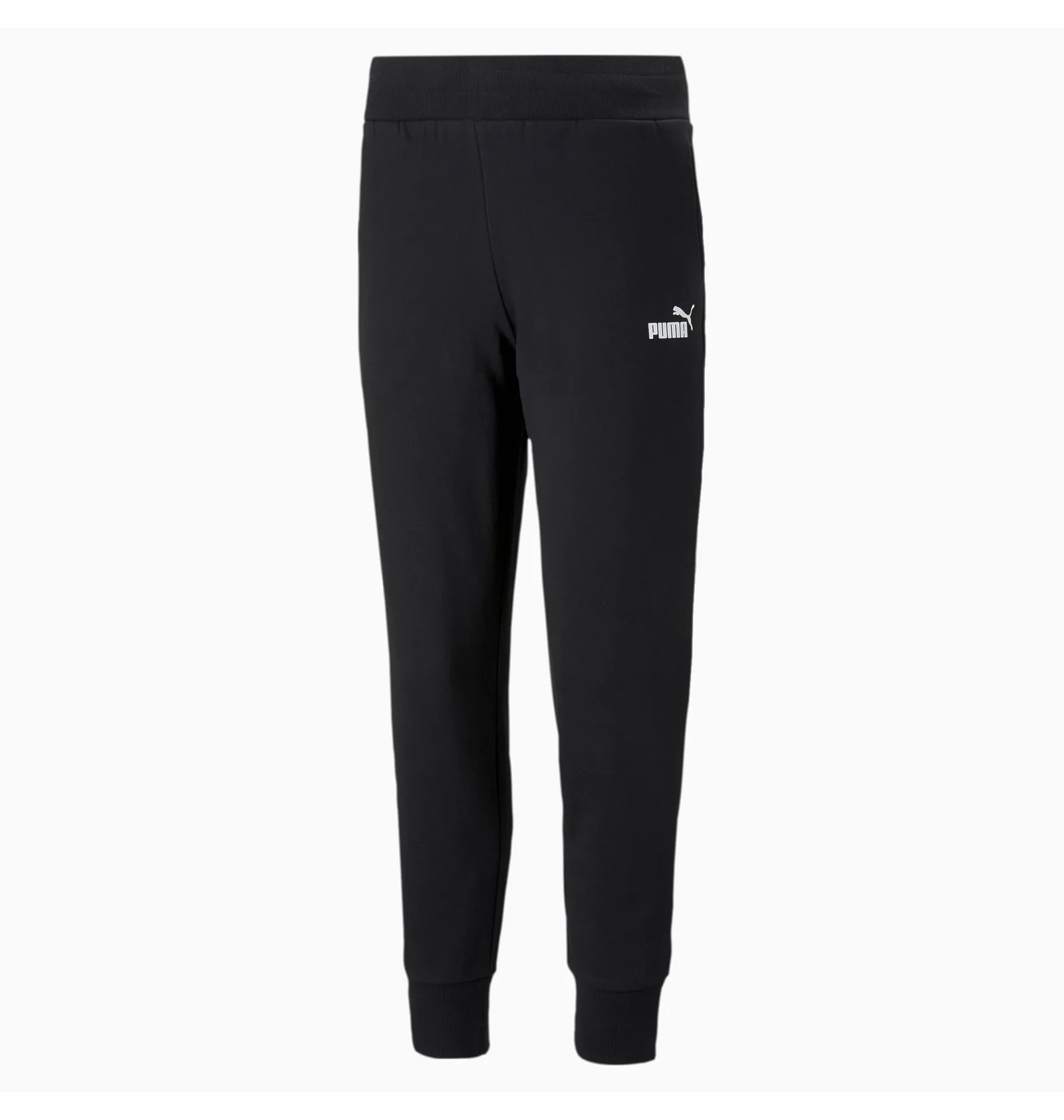 Штани 846864-01 Puma 846864-01