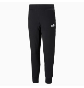 Штани 846864-01 Puma 846864-01