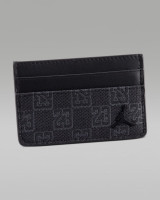 Гаманець Jordan Monogram Card Case (MA0933-023) MA0933-023