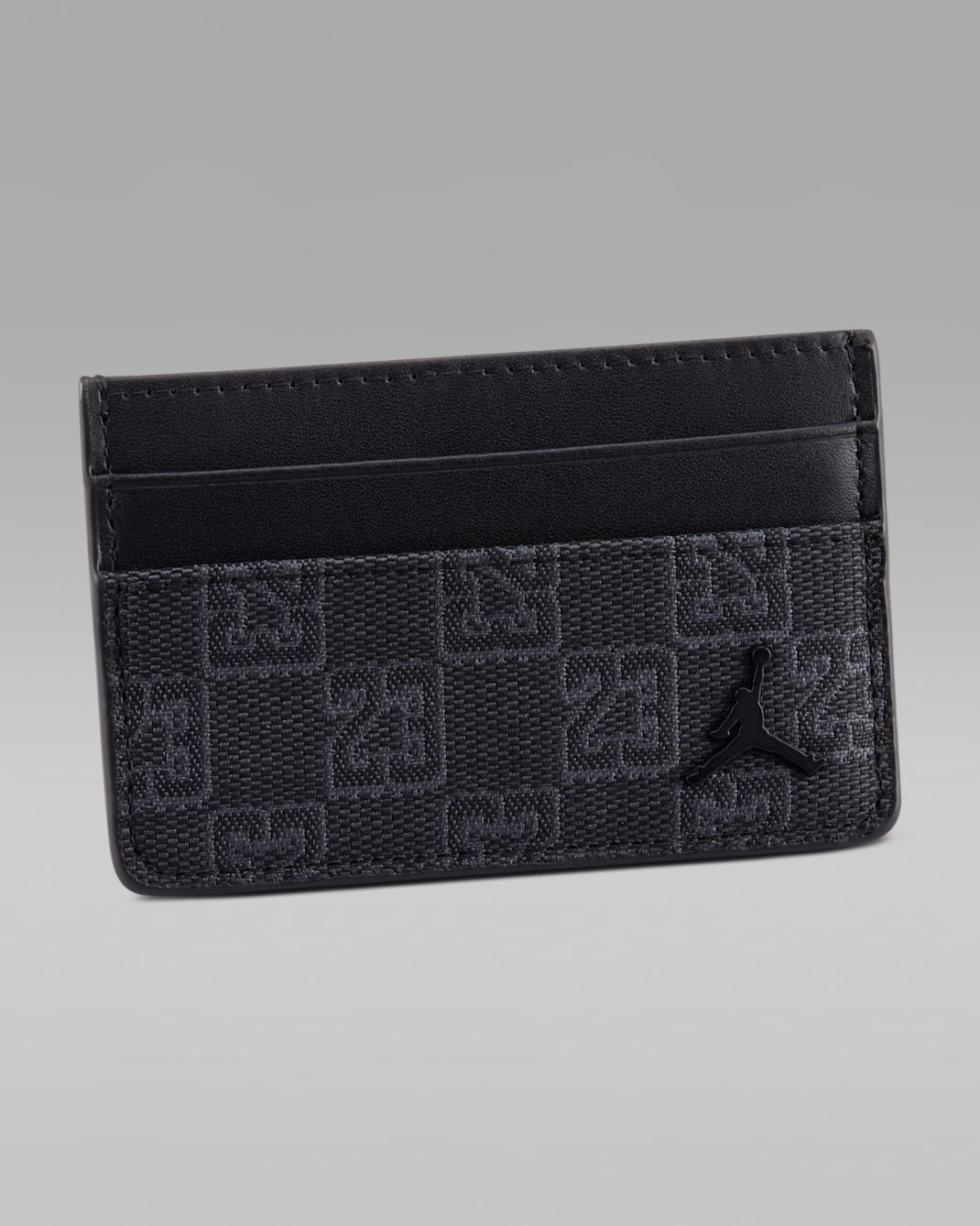 Гаманець Jordan Monogram Card Case (MA0933-023) MA0933-023