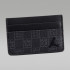 Гаманець Jordan Monogram Card Case (MA0933-023) MA0933-023