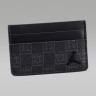 Гаманець Jordan Monogram Card Case (MA0933-023) MA0933-023