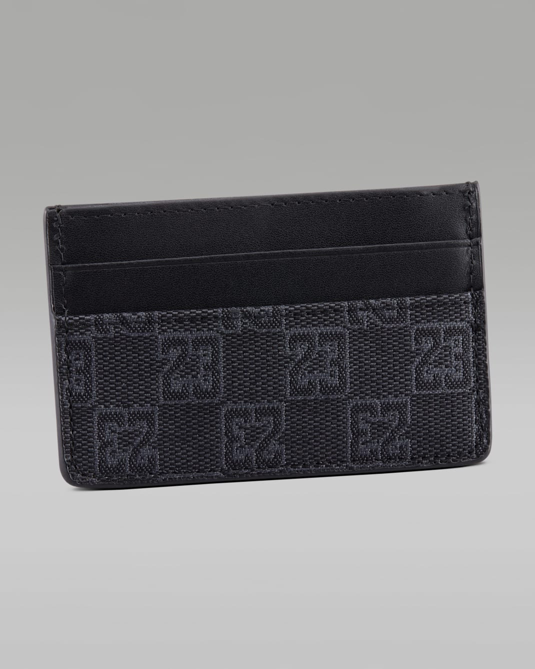 Гаманець Jordan Monogram Card Case (MA0933-023) MA0933-023