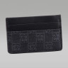 Гаманець Jordan Monogram Card Case (MA0933-023) MA0933-023