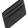 Гаманець Jordan Monogram Card Case (MA0933-023) MA0933-023