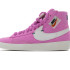 Кросівки NIKE W BLAZER MID REBEL BQ4022-602