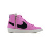 Кросівки NIKE W BLAZER MID REBEL BQ4022-602