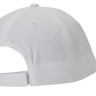 Кепка Puma Ess Cap No. 2 білий Уні OSFA 022885-03