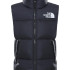Рукавиці THE NORTH FACE NUPTSE VEST JUNIOR NF0A4TINJK3