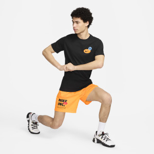 Футболка FV8366-010 Nike FV8366-010