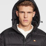 Куртка Ellesse Paddero Jacket Black SZA17079 011