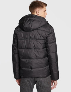 Куртка Ellesse Paddero Jacket Black SZA17079 011