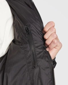 Куртка Ellesse Paddero Jacket Black SZA17079 011