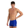 Плавки Arena ZIP SWIM SHORT 006159-700
