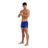 Плавки Arena ZIP SWIM SHORT 006159-700