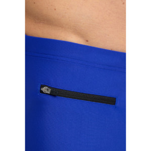 Плавки Arena ZIP SWIM SHORT 006159-700