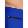 Плавки Arena ZIP SWIM SHORT 006159-700
