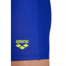 Плавки Arena ZIP SWIM SHORT 006159-700
