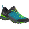Кросівки Salewa MS MTN Trainer Lite 013.001.4479