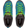 Кросівки Salewa MS MTN Trainer Lite 013.001.4479