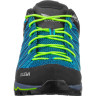 Кросівки Salewa MS MTN Trainer Lite 013.001.4479