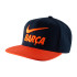 Бейсболка Nike FCB U NK CAP PRO PRIDE 916568-451