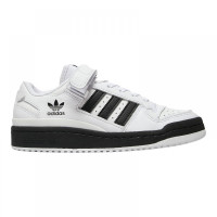 Кросівки Adidas Forum Low J GZ4800