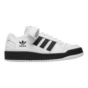 Кросівки Adidas Forum Low J GZ4800