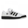 Кросівки Adidas Forum Low J GZ4800