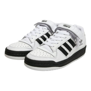 Кросівки Adidas Forum Low J GZ4800