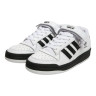 Кросівки Adidas Forum Low J GZ4800