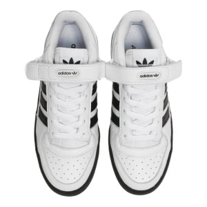 Кросівки Adidas Forum Low J GZ4800