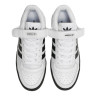Кросівки Adidas Forum Low J GZ4800