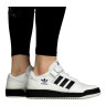 Кросівки Adidas Forum Low J GZ4800