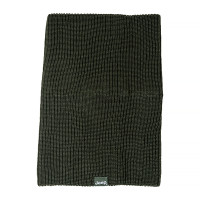 Баф JEEP RIBBED TRICOT NECKWARMER J22W O102601-E849