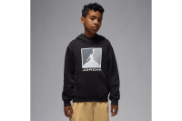 Костюм спортивний 95F083-023__95F084-023 Nike 95F083-023__95F084-023