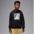 Костюм спортивний 95F083-023__95F084-023 Nike 95F083-023__95F084-023