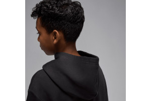 Костюм спортивний 95F083-023__95F084-023 Nike 95F083-023__95F084-023