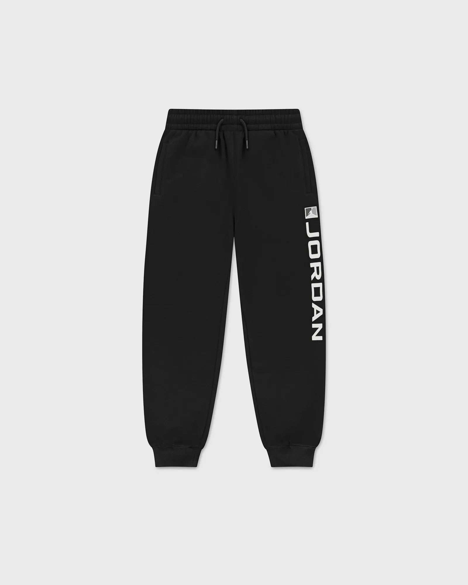 Костюм спортивний 95F083-023__95F084-023 Nike 95F083-023__95F084-023