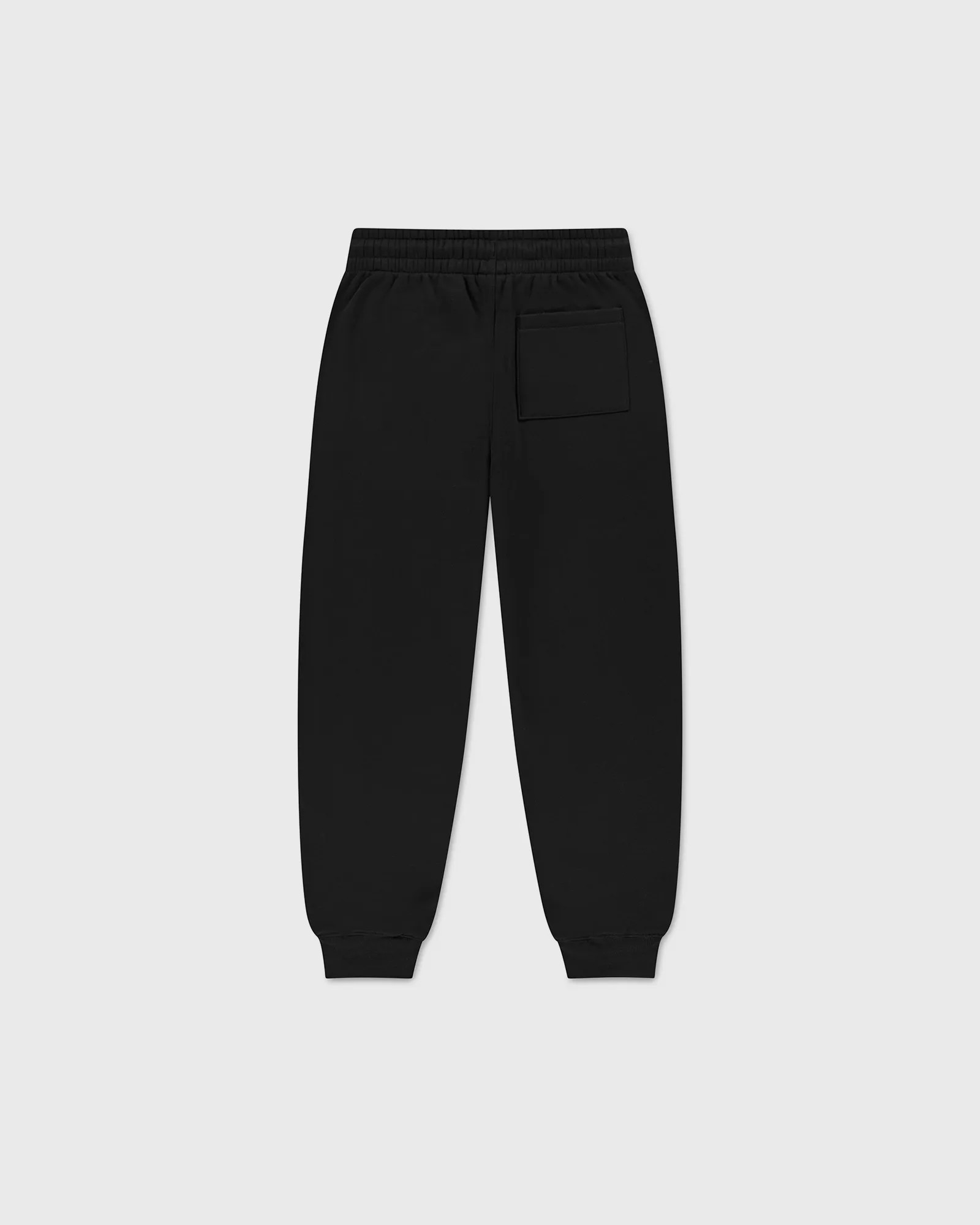 Костюм спортивний 95F083-023__95F084-023 Nike 95F083-023__95F084-023