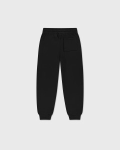 Костюм спортивний 95F083-023__95F084-023 Nike 95F083-023__95F084-023