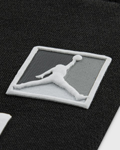 Костюм спортивний 95F083-023__95F084-023 Nike 95F083-023__95F084-023